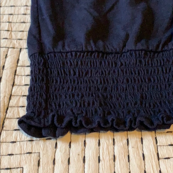 AEO Boho Top - Picture 3 of 6